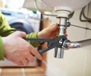About Plumbers Pros Cuba, NY